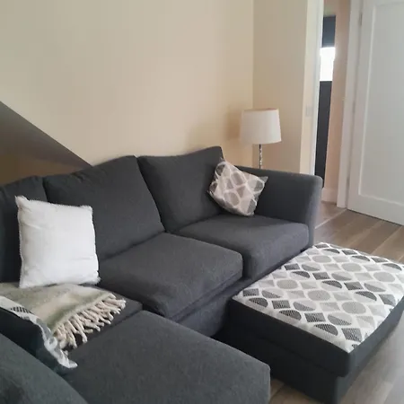 Clare Glens Limerick Junction